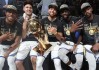 18年nba总决赛(18年nba总决赛比分)