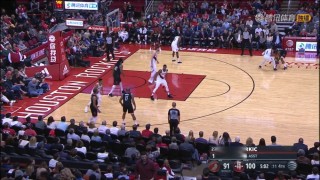 nba回放全场免费录像(nba回放全场免费录像98)