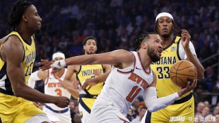 今日nba比赛结果比分(今日nba比赛结果比分预测)