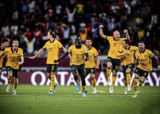 卡塔尔世界杯32个国家(卡塔尔世界杯32个国家参加)