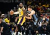 飞速直播nba(飞速直播NBA低调)