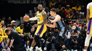 飞速直播nba(飞速直播NBA低调)