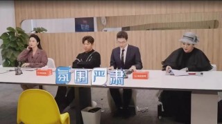 浙江卫视在线直播电视高清直播(浙江卫视直播+浙江卫视在线直播观看)