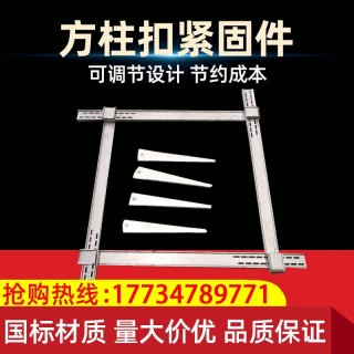 问彩网官网(问彩app是哪个网站的)