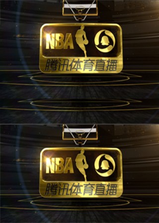 腾讯nba无插件直播(腾讯NBA无插件直播360)