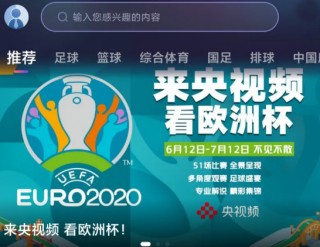 2016欧洲杯直播cctv5(2016欧洲杯葡萄牙vs法国全场回放)