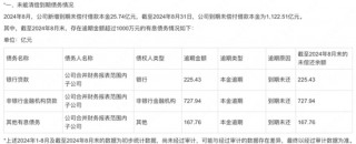 孙宏斌，到账12亿