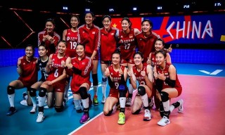 中央5体育直播女排赛(中央5体育直播女排赛中国德国)