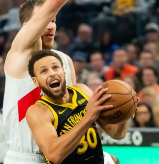 nba98篮球中文网(nba98篮球中文网cctv5)