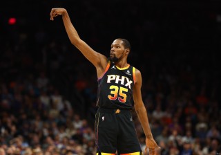 nba太阳最新消息(nba太阳最新消息新闻)