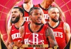 录像回放nba(比赛录像回放nba)