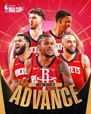录像回放nba(比赛录像回放nba)