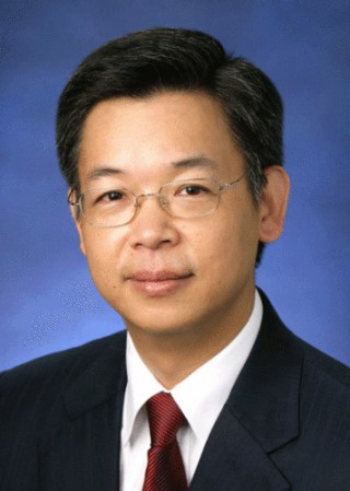 张青松担任央行货币政策委员会委员(张青松担任央行货币政策委员会委员是谁)