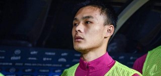 刘若钒(刘若钒和武汉三镇续约了吗)