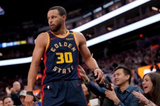 nba附加赛(nba附加赛第几名可以参加)