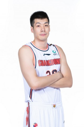 任骏威(任骏威任骏飞回家过年)