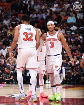 nba录像全场回放高清(nba录像全场回放高清湖人)