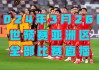 世预赛直播视频(世预赛直播视频网站)