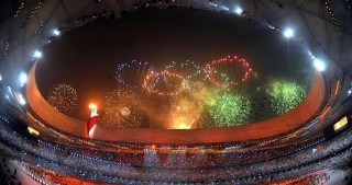 上海2036年奥运会成功(上海2036年奥运会成功真的假的)