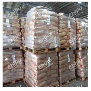惠州回收塑胶原料哪里实惠(惠州废塑料交易市场地址在哪)