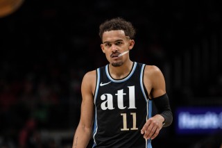 2020nba全明星时间的简单介绍