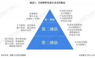 塑胶原料市场规模分析图(塑胶原料市场规模分析图片)