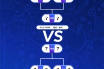 2016欧洲杯四强(2016欧洲杯四强为哪四支队)
