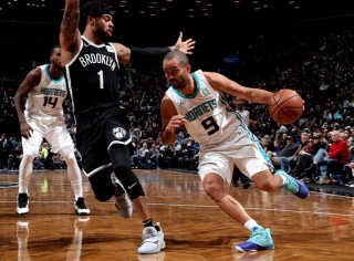 nba直播在线观看免费篮网(nba直播在线观看免费篮网与凯尔特人)