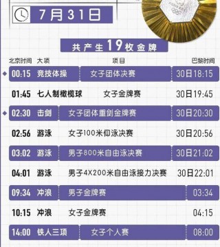 今晚乒乓球决赛时间(今晚乒乓球决赛时间表)