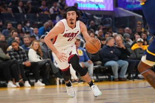 nba夏季联赛直播免费观看(nba夏季联赛直播免费观看直播在线)