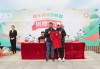 长春亚泰足球俱乐部(长春亚泰足球俱乐部微博)