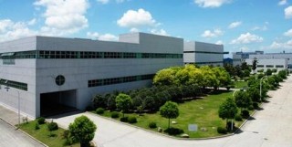 东莞市来胜塑胶原料厂地址(东莞莱盛隆电子科技最新消息)