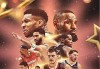 2019nba全明星赛名单的简单介绍
