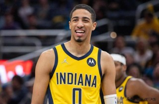 nba今日最新消息(nba今日最新消息NBA快船)