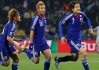 世界杯日本队(世界杯日本队队人员表)