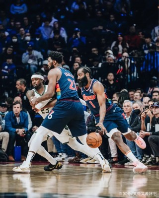 nba录像高清回放像在线观看(2016年nba总决赛录像回放)