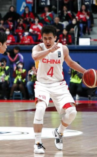 男篮亚洲杯直播cctv5(男篮亚洲杯直播中国vs日本)