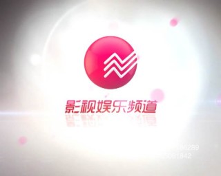  *** 电视台( *** 电视台怎么搜索中央电视台)