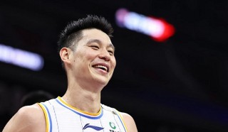 林书豪为什么只爆发了几场(林书豪为什么只爆发了几场比赛呢)