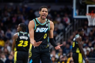 nba直播在线直播免费观看高清(nba直播在线直播免费观看高清直播 极尽体育)
