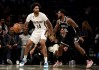 nba在线直播免费观看直播jrs(nba在线直播免费观看直播jrs高清直播)