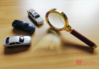 欧盟临时加税，更高37.6%？明天生效！商务部最新回应，宝马董事长发声