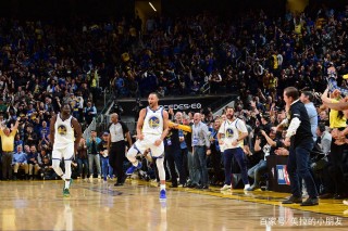 免费nba录像回放(免费nba录像回放中文)