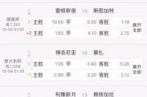 球探足球比分网(007球探足球最新比赛结果)