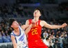 55体育直播篮球高清直播(55体育直播高清直播nba)
