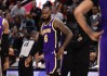 湖人nba直播回放(nba湖人比赛直播回放)