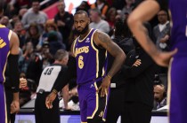 湖人nba直播回放(nba湖人比赛直播回放)
