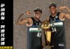 nba2021年总决赛回放(nba2021年总决赛回放在线观看)