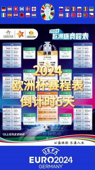 欧洲预选赛赛程(欧洲预选赛赛程表)