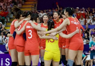 看今晚中国女排直播视频(今晚中国女排现场直播在哪看)